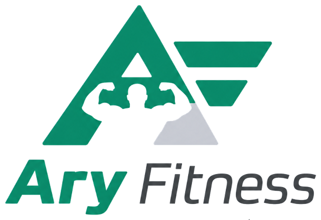 Ary Fitness